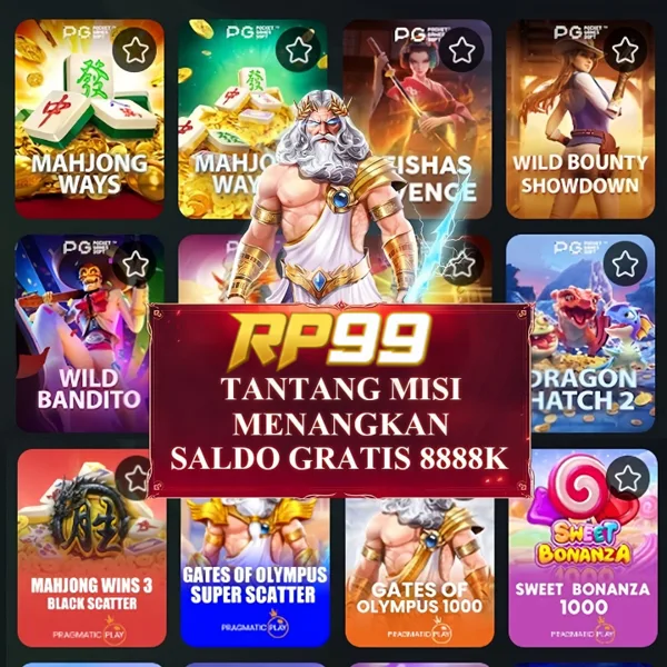 RP99
