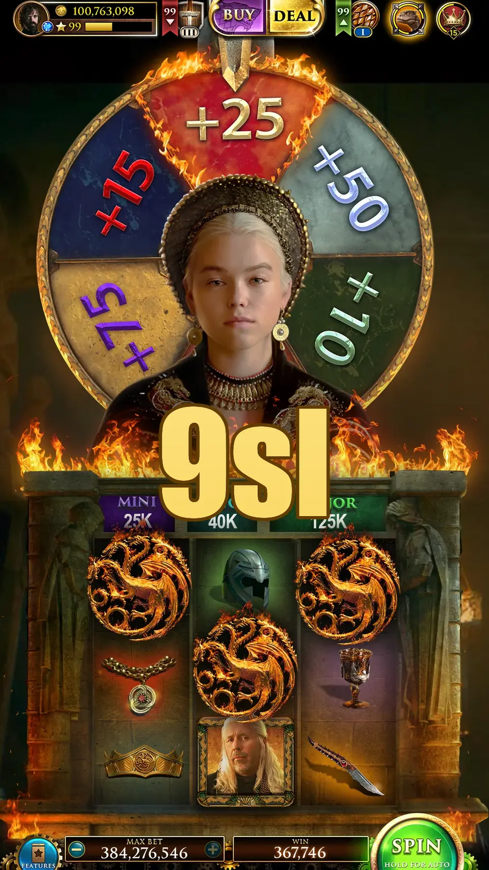9sl APK