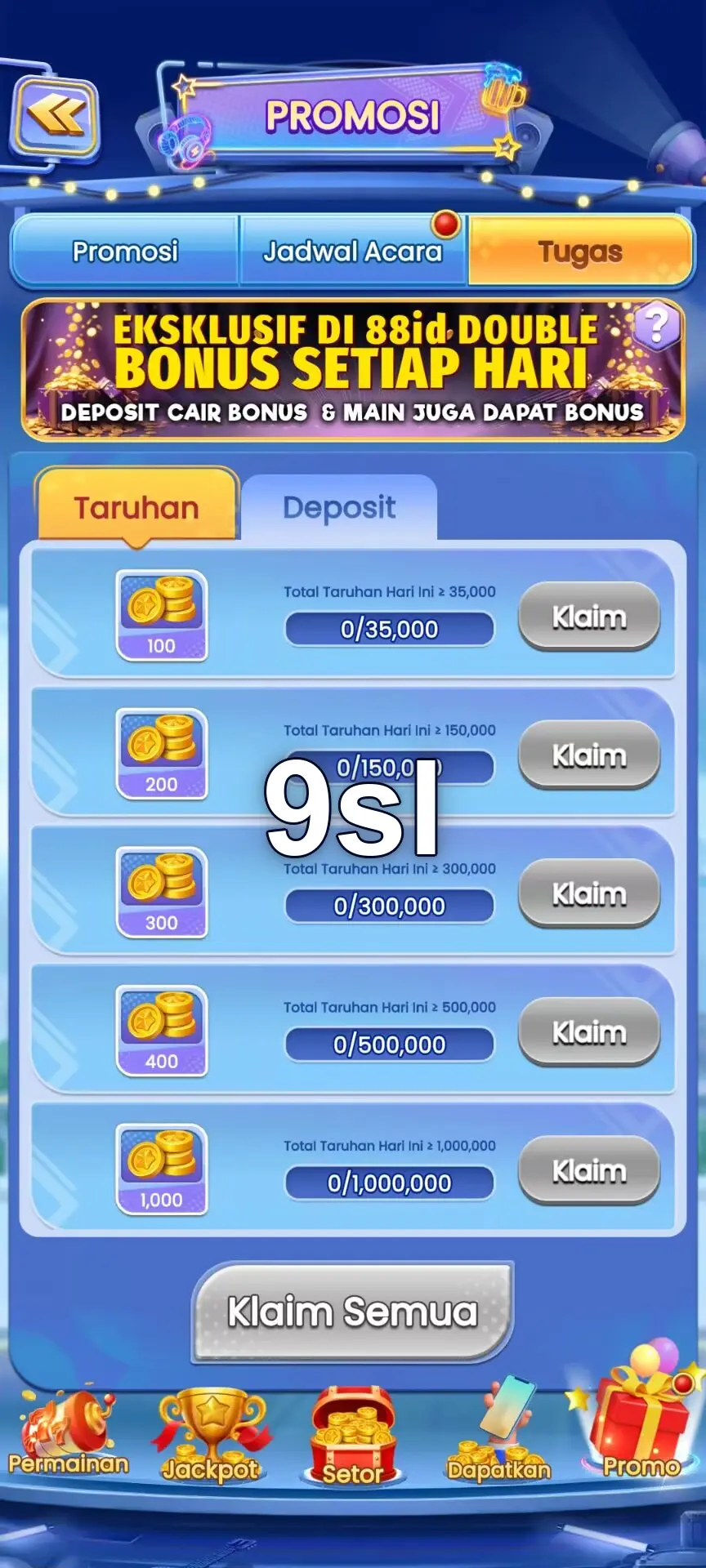 9sl APK