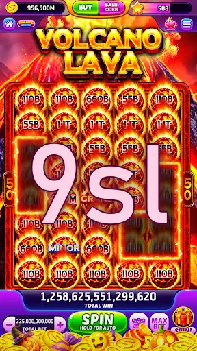 9sl APK