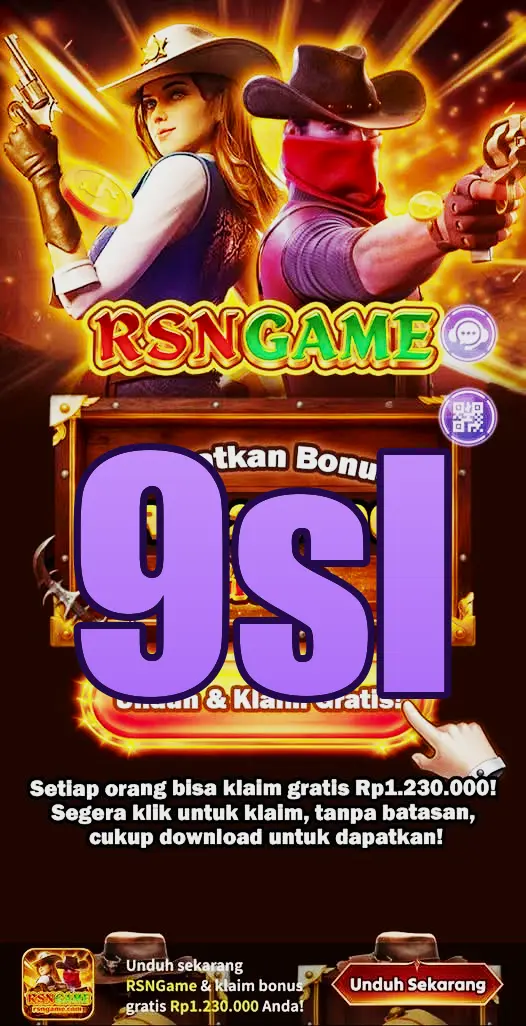 9sl Masuk