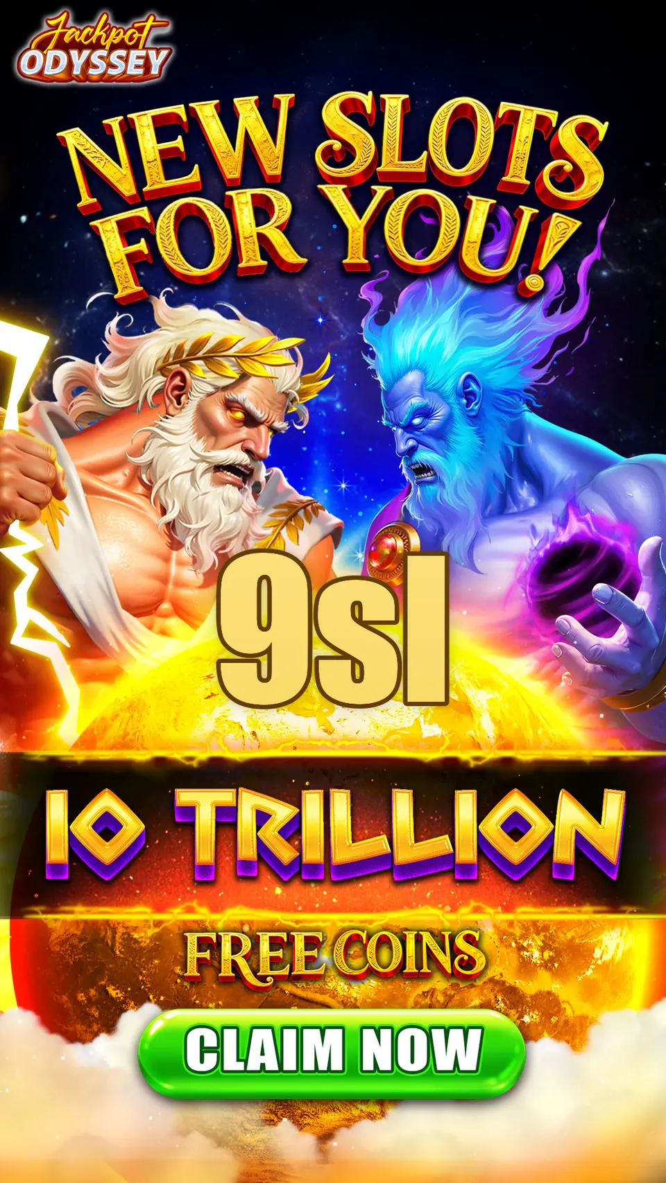 9sl Masuk