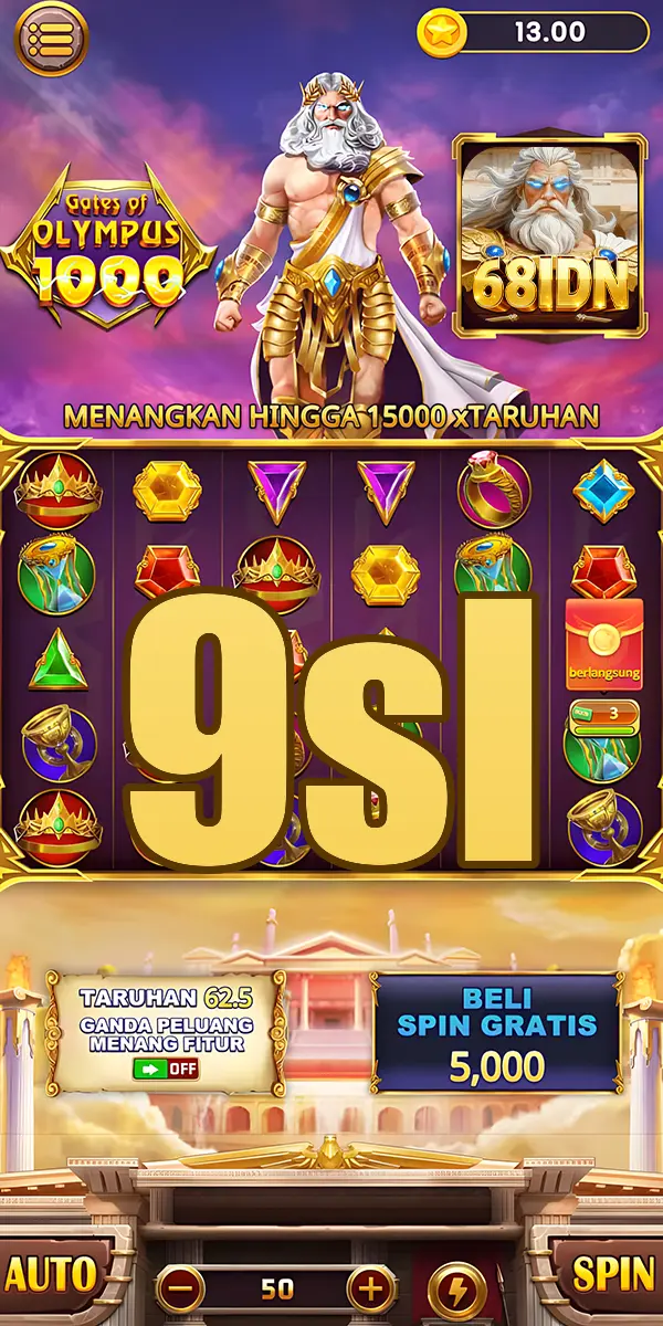9sl Preview - Resmi Unduh